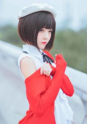 电视剧藏海花