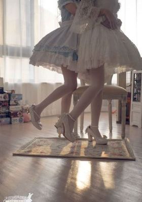 熊猫计划