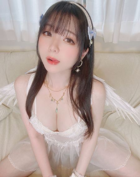 色老板最新地址入口处