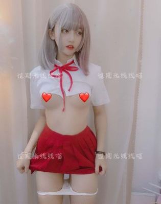 榨精病栋免费观看