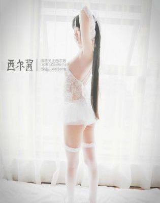 甜蜜家园3第三季
