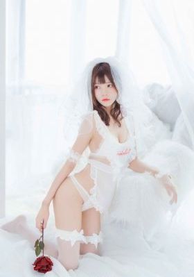 沧元图第二季全集免费