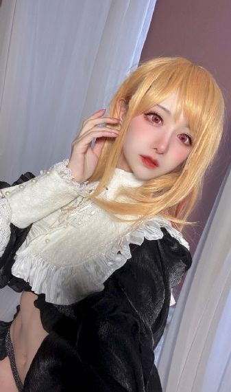 星际传奇2 电影