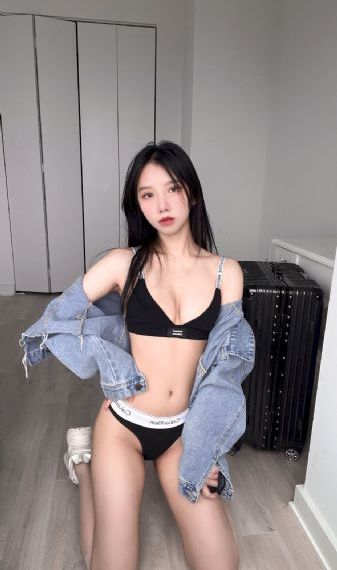 爱在日落之前全集观看
