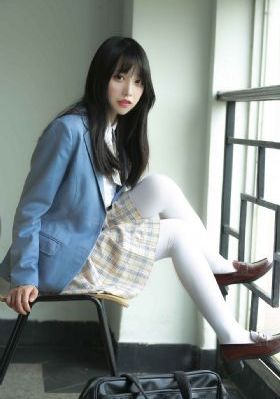 洗濯屋h