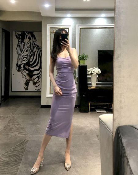 禁忌5电影