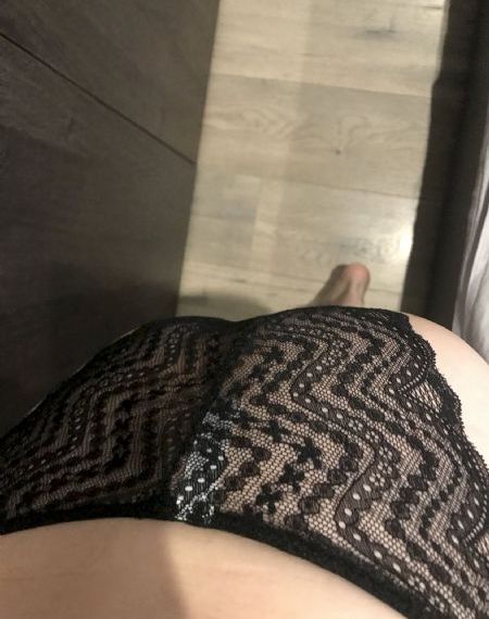要久久爱 电视剧全集完整