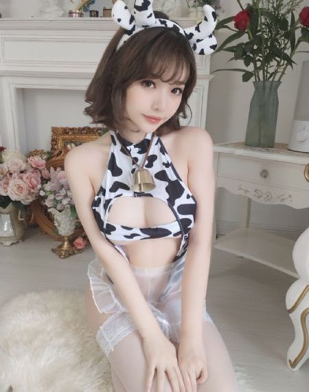 三个好小子