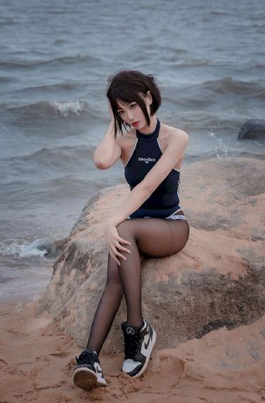 浪漫樱花在线观看免费高清
