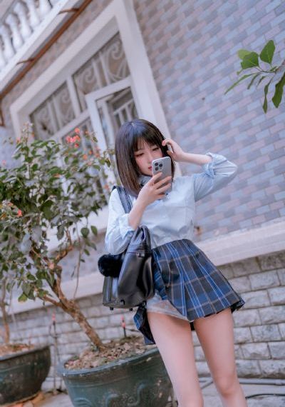 女性性瘾者3无删减版