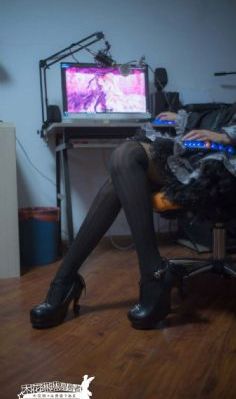 爱丫爱丫免费观看电视剧