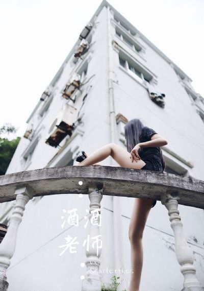 暴雨梨花