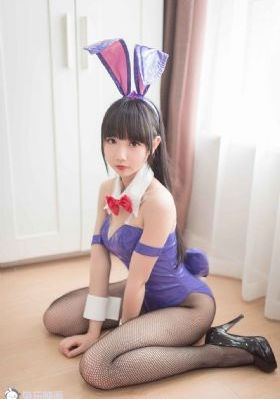 年轻的小痍子3