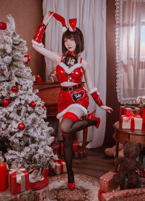 婚前试爱三