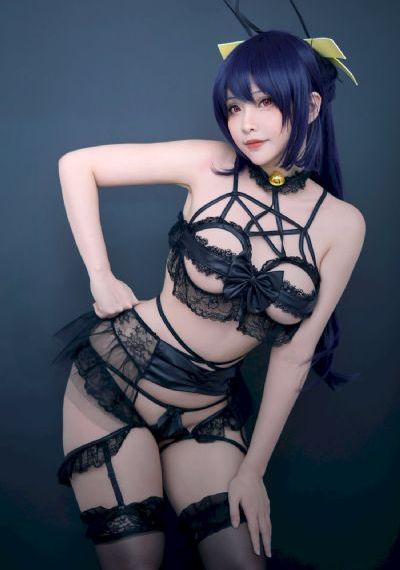 小夫妻电视剧
