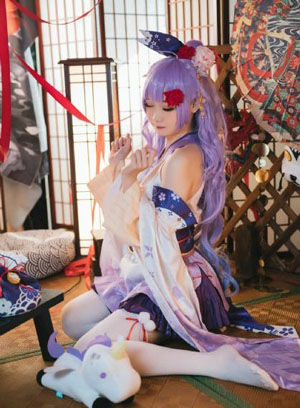 眼泪女王韩剧免费观看电视剧全集