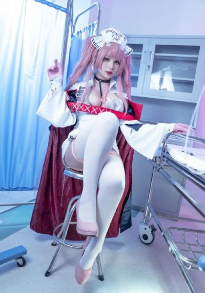 完美女婿电影免费
