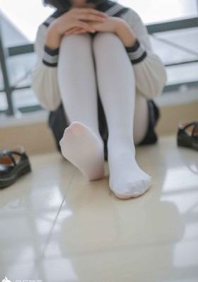 睡美人国语免费观看