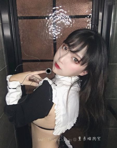 体育老师电视剧