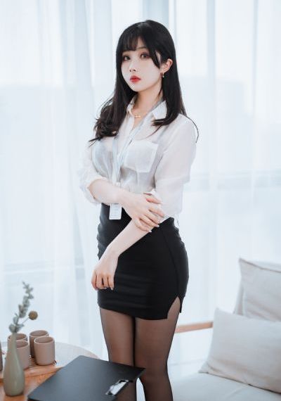 三浦步美电影