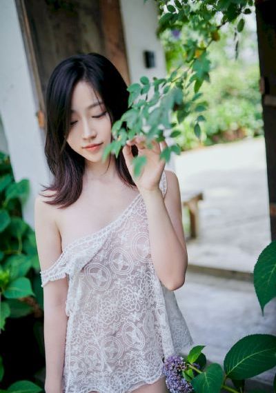 睡美人国语免费观看