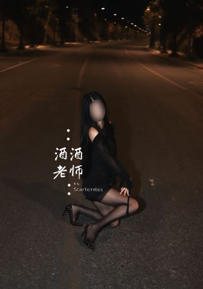 棍之勇者第一季高清