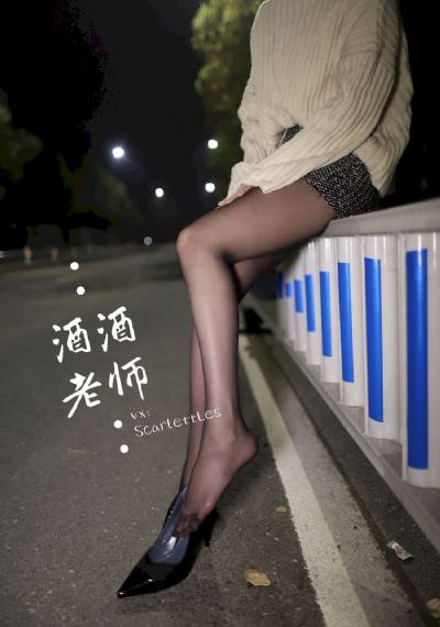狙击手 电影