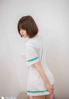 葫芦兄弟免费大全观看