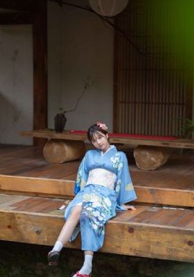 处女朱莉的第一次