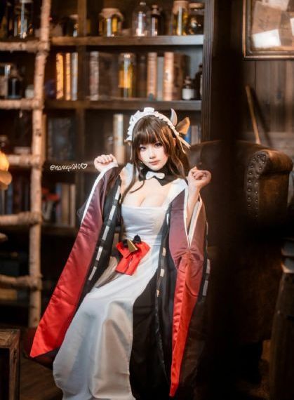 欧美黄色片