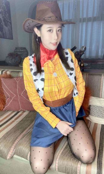 成年人毛片