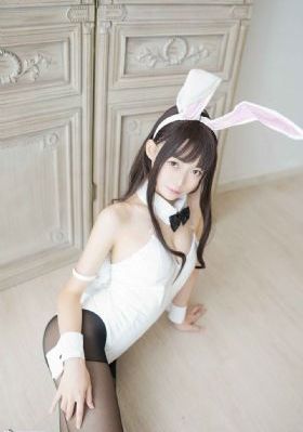 上原结衣