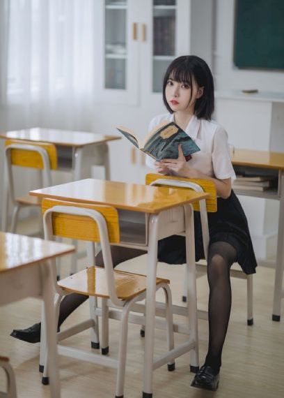 桃色网球