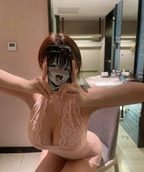 99影视网