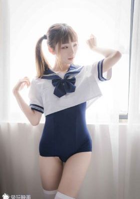 强壮的公次次弄得美女高潮电影