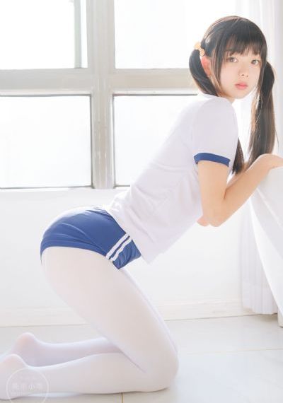 火箭影视