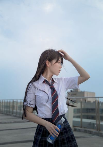 东京干手机福利