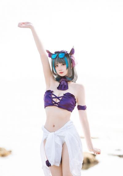 新白娘子传奇1―50全集剧