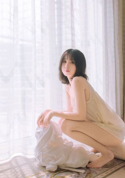 《寂寞空庭春欲晚》电视剧
