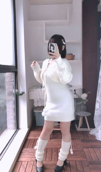 原来如此电影