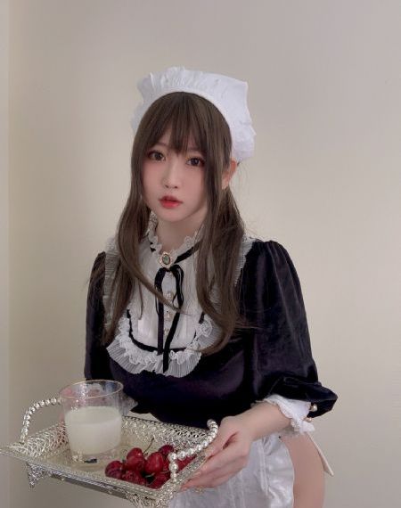 庆余年第二季欧美鬼斧