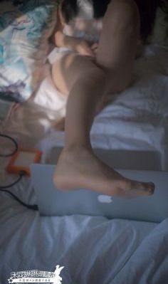 巴拉拉小魔仙之彩虹心石