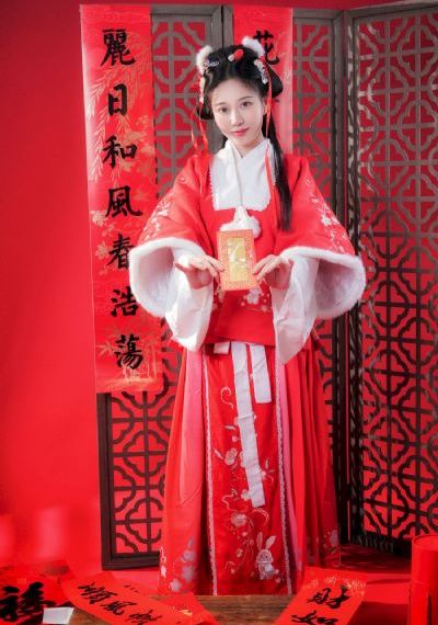 唐朝诡事录2之西行