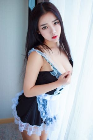 倾耳倾听