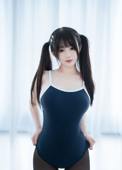 隔世追凶电视剧全集免费观看