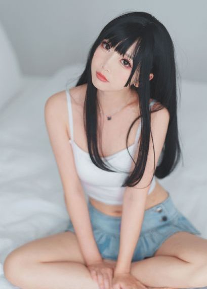 夺命佳人 电影