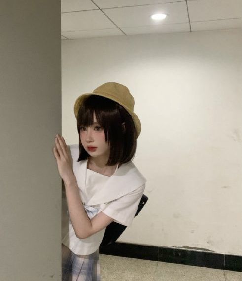 封神榜