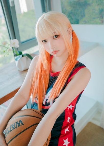 好心作怪
