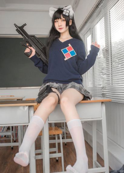 西行纪61集免费观看