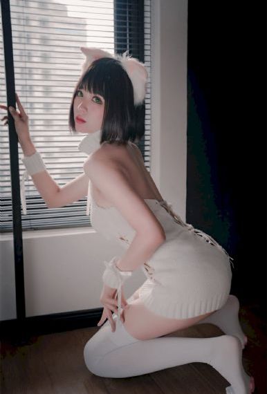 化身在线观看
